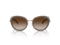 Emporio Armani Solglasögon EA 2146 336113