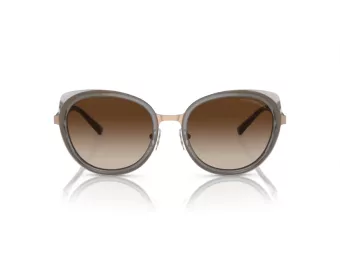 Emporio Armani Solglasögon EA 2146 336113