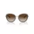 Emporio Armani Solglasögon EA 2146 336113