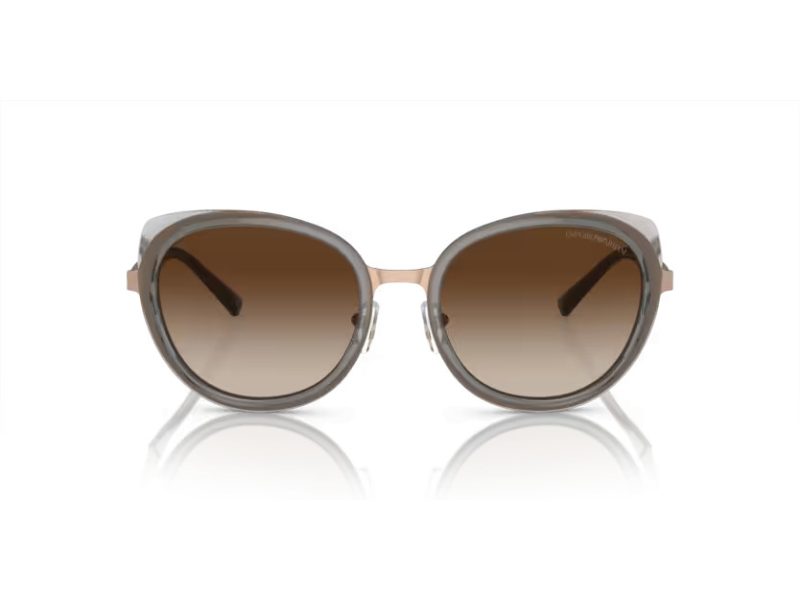 Emporio Armani Solglasögon EA 2146 336113