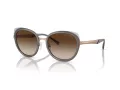 Emporio Armani Solglasögon EA 2146 336113