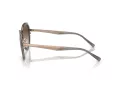 Emporio Armani Solglasögon EA 2146 336113
