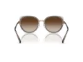 Emporio Armani Solglasögon EA 2146 336113