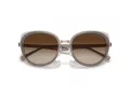 Emporio Armani Solglasögon EA 2146 336113