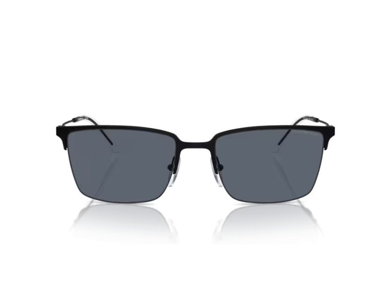 Emporio Armani Solglasögon EA 2155 300187