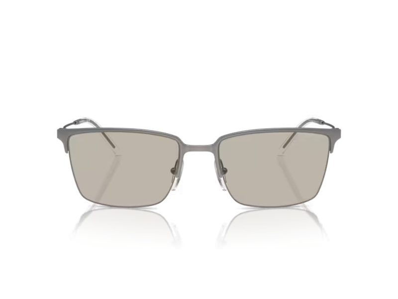 Emporio Armani Solglasögon EA 2155 3003/3