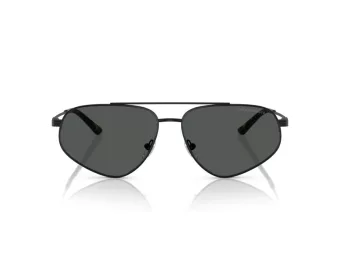 Emporio Armani Solglasögon EA 2156 300187