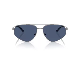 Emporio Armani Solglasögon EA 2156 300380