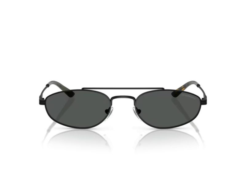 Emporio Armani Solglasögon EA 2157 300187