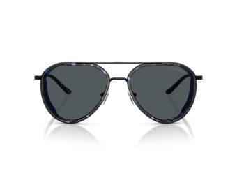 Emporio Armani Solglasögon EA 2163 300180