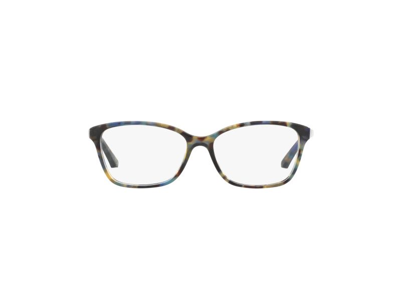 Emporio Armani Glasögon EA 3026 5542