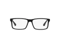 Emporio Armani Glasögon 3038 5063