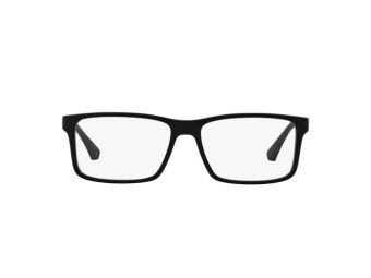 Emporio Armani Glasögon EA 3038 5063