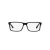 Emporio Armani Glasögon 3038 5063