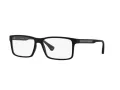 Emporio Armani Glasögon 3038 5063