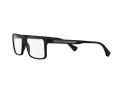 Emporio Armani Glasögon 3038 5063