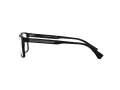 Emporio Armani Glasögon 3038 5063