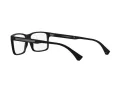 Emporio Armani Glasögon 3038 5063
