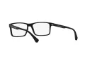 Emporio Armani Glasögon 3038 5063