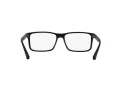 Emporio Armani Glasögon 3038 5063
