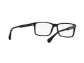 Emporio Armani Glasögon 3038 5063