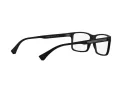 Emporio Armani Glasögon 3038 5063