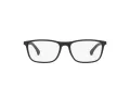 Emporio Armani Glasögon EA 3069 5001