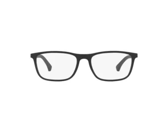 Emporio Armani Glasögon EA 3069 5001