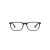 Emporio Armani Glasögon EA 3069 5001