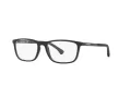 Emporio Armani Glasögon EA 3069 5001
