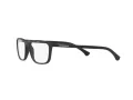 Emporio Armani Glasögon EA 3069 5001