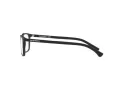 Emporio Armani Glasögon EA 3069 5001