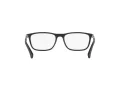 Emporio Armani Glasögon EA 3069 5001