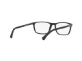 Emporio Armani Glasögon EA 3069 5001