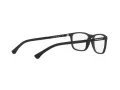 Emporio Armani Glasögon EA 3069 5001
