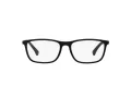 Emporio Armani Glasögon EA 3069 5063