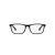 Emporio Armani Glasögon EA 3069 5063