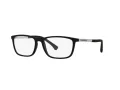 Emporio Armani Glasögon EA 3069 5063