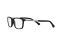 Emporio Armani Glasögon EA 3069 5063