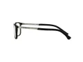 Emporio Armani Glasögon EA 3069 5063