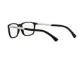 Emporio Armani Glasögon EA 3069 5063
