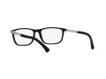 Emporio Armani Glasögon EA 3069 5063