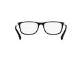 Emporio Armani Glasögon EA 3069 5063