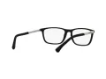 Emporio Armani Glasögon EA 3069 5063
