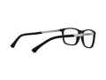 Emporio Armani Glasögon EA 3069 5063