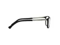 Emporio Armani Glasögon EA 3069 5063