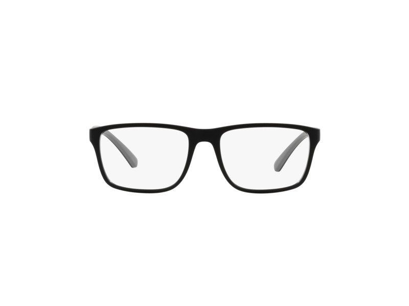Emporio Armani Glasögon EA 3091 5001