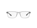 Emporio Armani Glasögon EA 3098 5029