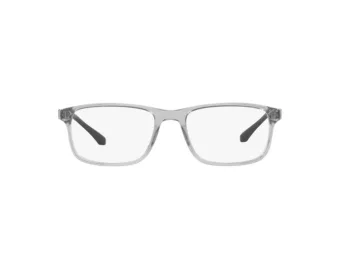 Emporio Armani Glasögon EA 3098 5029