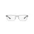 Emporio Armani Glasögon EA 3098 5029